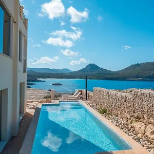 Cala Agulla 1 Apartment