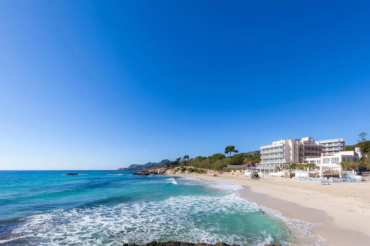 Sa Coromina Apartment Cala Ratjada